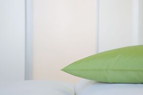 Hotel Dom
