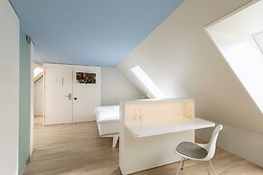 Hotel Dom