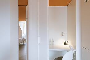 Hotel Dom
