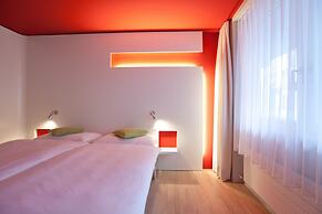 Hotel Dom