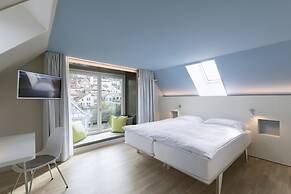 Hotel Dom