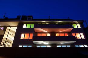 Hotel Dom