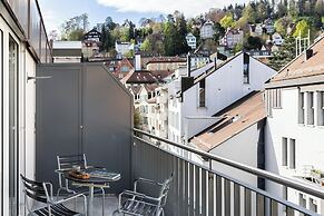 Hotel Dom
