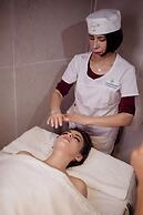 Hotel Spa Hacienda Baruk