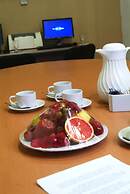 Hotel Spa Hacienda Baruk