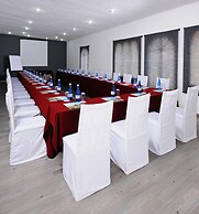 Hotel Spa Hacienda Baruk