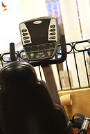 Hotel Spa Hacienda Baruk