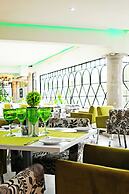 Hotel Spa Hacienda Baruk