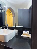 Hotel Spa Hacienda Baruk