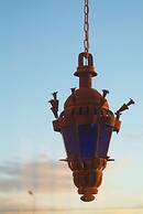 Hotel Spa Hacienda Baruk