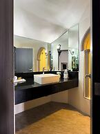 Hotel Spa Hacienda Baruk