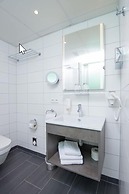 Stadthotel Freiburg
