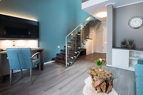 Stadthotel Freiburg