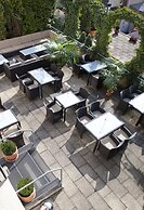 Stadthotel Freiburg