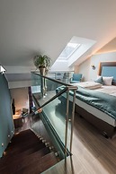 Stadthotel Freiburg