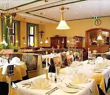 Stadthotel Freiburg