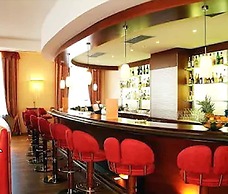 Stadthotel Freiburg
