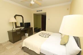 Hotel Los Itzaes by 5th av