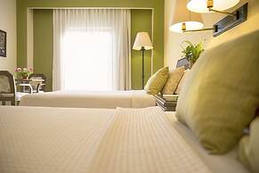 Hotel Los Itzaes by 5th av