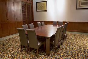 Hotel Los Itzaes by 5th av