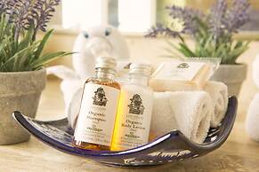 Hotel Los Itzaes by 5th av