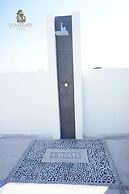 Hotel Los Itzaes by 5th av