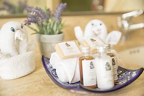 Hotel Los Itzaes by 5th av