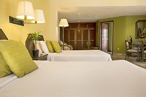 Hotel Los Itzaes by 5th av