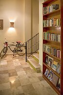 Hotel Los Itzaes by 5th av