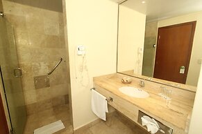 Hotel Los Itzaes by 5th av