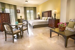 Hotel Los Itzaes by 5th av