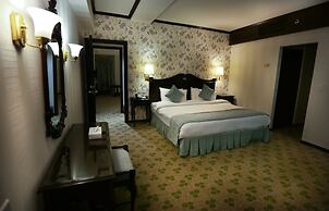 Hawthorn Suites by Wyndham Al Khobar