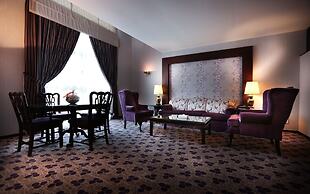 Hawthorn Suites by Wyndham Al Khobar