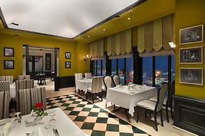 Hawthorn Suites by Wyndham Al Khobar
