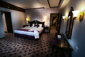 Hawthorn Suites by Wyndham Al Khobar