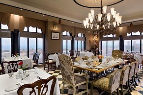 Hawthorn Suites by Wyndham Al Khobar