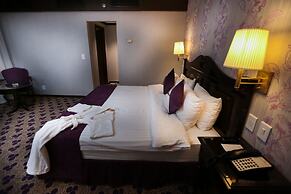Hawthorn Suites by Wyndham Al Khobar