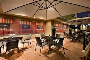 Hawthorn Suites by Wyndham Al Khobar