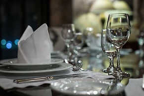 Hawthorn Suites by Wyndham Al Khobar