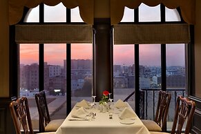 Hawthorn Suites by Wyndham Al Khobar