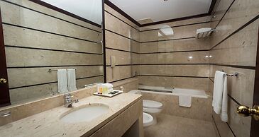 Hawthorn Suites by Wyndham Al Khobar