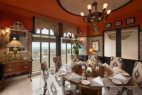 Hawthorn Suites by Wyndham Al Khobar