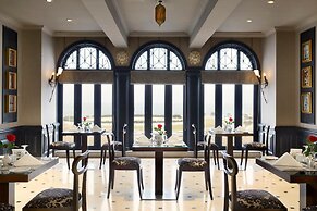 Hawthorn Suites by Wyndham Al Khobar