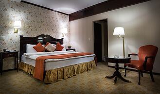 Hawthorn Suites by Wyndham Al Khobar