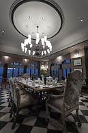 Hawthorn Suites by Wyndham Al Khobar