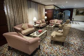 Hawthorn Suites by Wyndham Al Khobar