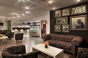 Hawthorn Suites by Wyndham Al Khobar