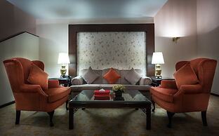 Hawthorn Suites by Wyndham Al Khobar