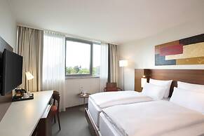 NH Frankfurt Niederrad