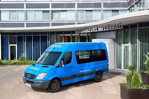 NH Frankfurt Niederrad